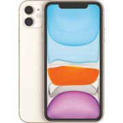 Coques iPhone 11