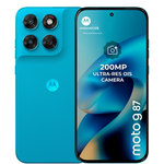 Coques Motorola Moto G87
