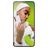 PanzerGlass Ultra-Wide Fit Samsung Galaxy S24 Plus Verre trempé Protection d'écran - Compatible coque + Cadre de pose
