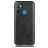 Mobigear Excellent Coque Realme C3 Coque arrière Rigide - Noir