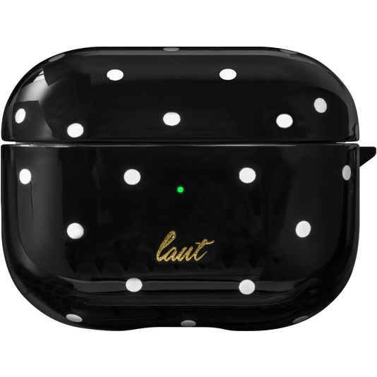 Laut Dotty for AirPods pro black