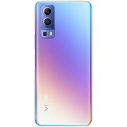 Coques Vivo Y72