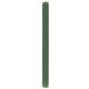 Mobiparts Coque Samsung Galaxy A34 Coque arrière en Silicone - Forest Green