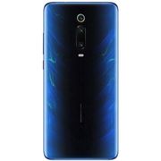Coques Xiaomi Mi 9T Pro