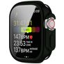 Mobigear Royal Coque Apple Watch Ultra - 49 mm Coque Rigide - Vert