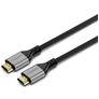 Cygnett Unite - Câble HDMI vers HDMI 5 mètres - Noir