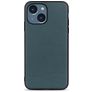 Mobigear Excellent Coque iPhone 14 Coque arrière Rigide - Vert