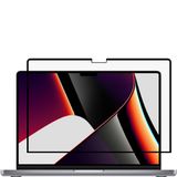 Protections écran MacBook