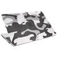 Artwizz Clip MacBook 12 Pouces (2015-2017) Coque - Camouflage - Model A1534