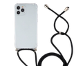 Catégorie Coques avec cordon image