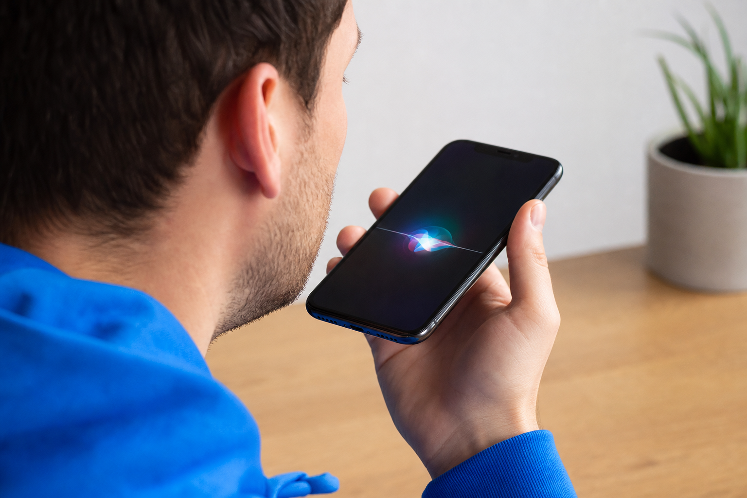 iPhone uitzetten? Zo doe je dat (Alle modellen) | Gids