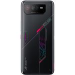 Coques ASUS ROG Phone 6