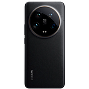 Coques Xiaomi 14 Ultra