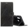 Mobigear Basic Housse Xiaomi Mi 8 SE Etui Porte-Monnaie - Noir