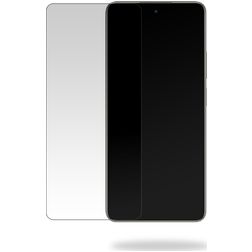 Mobilize OPPO A5 Pro Verre trempé Protection d'écran - Compatible coque
