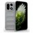 Mobigear Bumpy Coque OnePlus 15 Coque arrière en TPU Souple - Gris