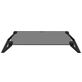 Macally Space Stand Support de moniteur - Gris sidéral Universel