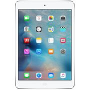 Coques iPad Mini 1 (2012) (7,9 pouces)