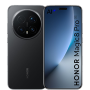 Coques HONOR Magic 8 Pro