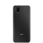 Xiaomi Redmi 9C