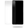 Mobilize Samsung Galaxy M53 Verre trempé Protection d'écran - Compatible Coque