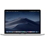 Protections d'écran MacBook Pro 15 pouces (2016-2019)