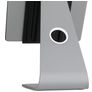 rain design mStand Support de tablette - Gris sidéral Universel