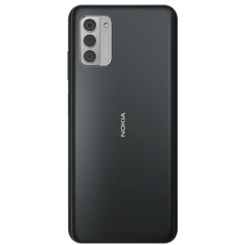 Nokia G42