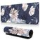 Mobigear Anti-Slip - Tapis de souris - 40 x 90 CM - No.6
