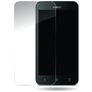 Mobilize Huawei Y5II Verre trempé Protection d'écran - Compatible coque