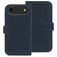 My Style Flex Wallet Housse iPhone Air Etui Porte-Monnaie - Royal Blue