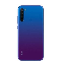 Xiaomi Redmi Note 8T