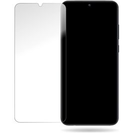 Mobilize Huawei Y6p Verre trempé Protection d'écran - Compatible Coque