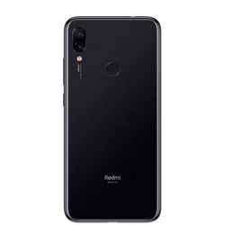 Xiaomi Redmi Note 7
