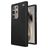 Speck Presidio2 Grip Samsung Galaxy S24 Ultra Plastique rigide Coque arrière Antichoc - Noir