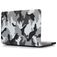 Mobigear Design MacBook Pro 13 Pouces (2008-2012) Coque - Urban Camauflage - Model A1278