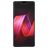 Mobigear OPPO RX17 Pro Verre trempé Protection d'écran - Compatible coque