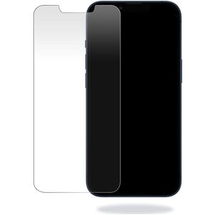 Mobilize iPhone 13 Mini Verre trempé Protection d'écran - Compatible coque