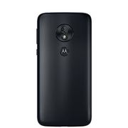 Coques Motorola Moto G7 Play