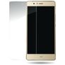 Mobilize Huawei P9 Lite (2016) Verre trempé Protection d'écran - Compatible Coque