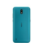 Coques Nokia 1.3