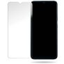 Mobilize Realme C21 Verre trempé Protection d'écran - Compatible Coque