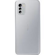 Coques Nokia G60 5G