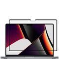 Catégorie MacBook image