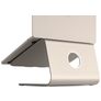 rain design mStand Support pour ordinateur portable - Lumière stellaire Universel