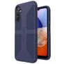 Speck Impact Hero Coque Samsung Galaxy A14 Coque arrière Rigide Anti-Chocs - Coastal Blue
