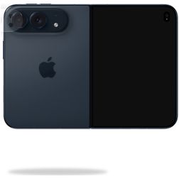 Mobilize iPhone Duo Verre trempé Protection d'écran - Compatible coque