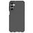 ITSkins SpectrumClear-R Coque Samsung Galaxy A15 Coque arrière en TPU Souple Anti-Chocs - Smoke