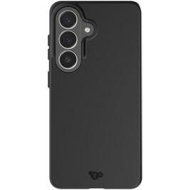 Tech21 EvoLite Coque Samsung Galaxy S26 MagSafe Coque arrière Rigide Anti-Chocs - Noir