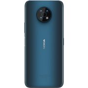 Coques Nokia G50